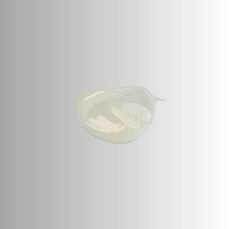 Kevin Murphy ANTI.GRAVITY 150ml