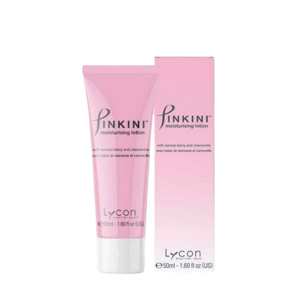 Lycon Pinkini Lotion 50ml
