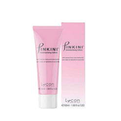 Lycon Pinkini Lotion 50ml