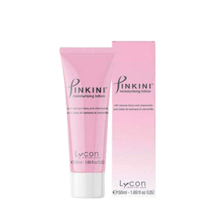 Lycon Pinkini Lotion 50ml