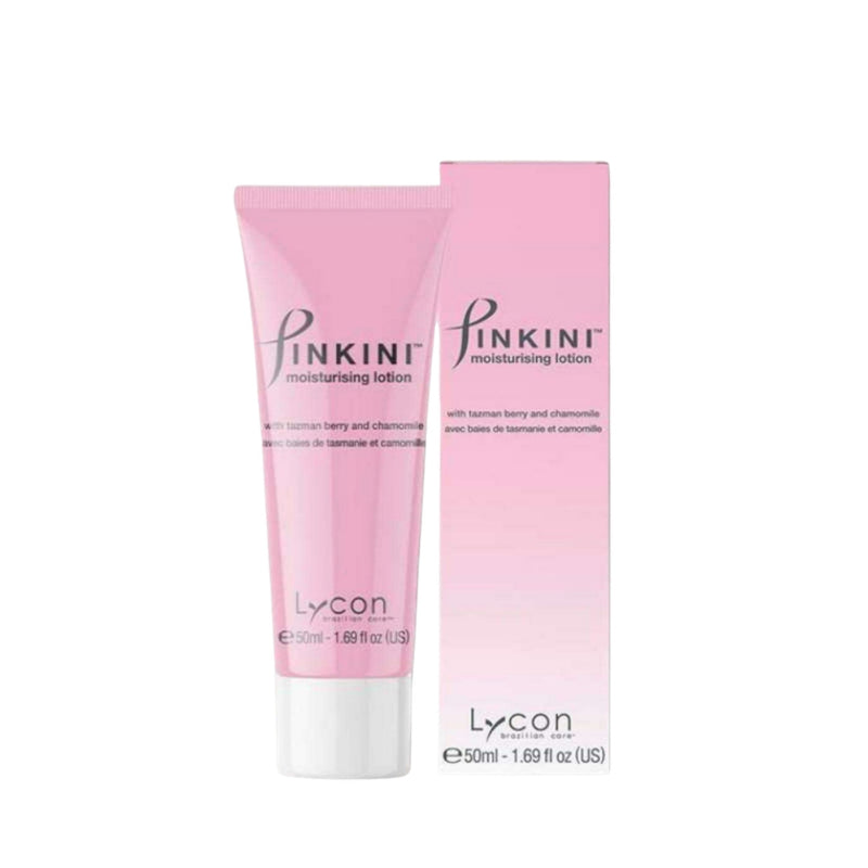 Lycon Pinkini Lotion 50ml