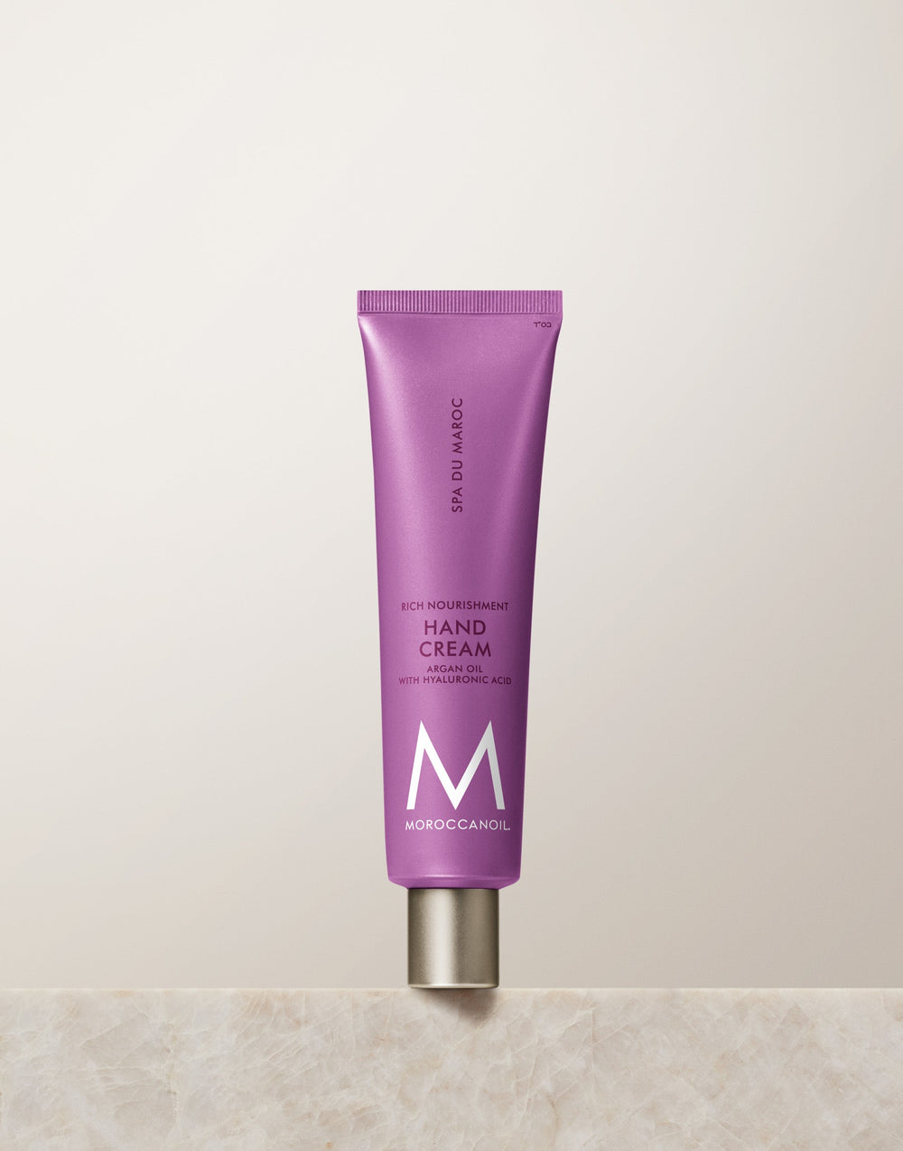 Moroccanoil handkrem 100 ml – Spa du Maroc