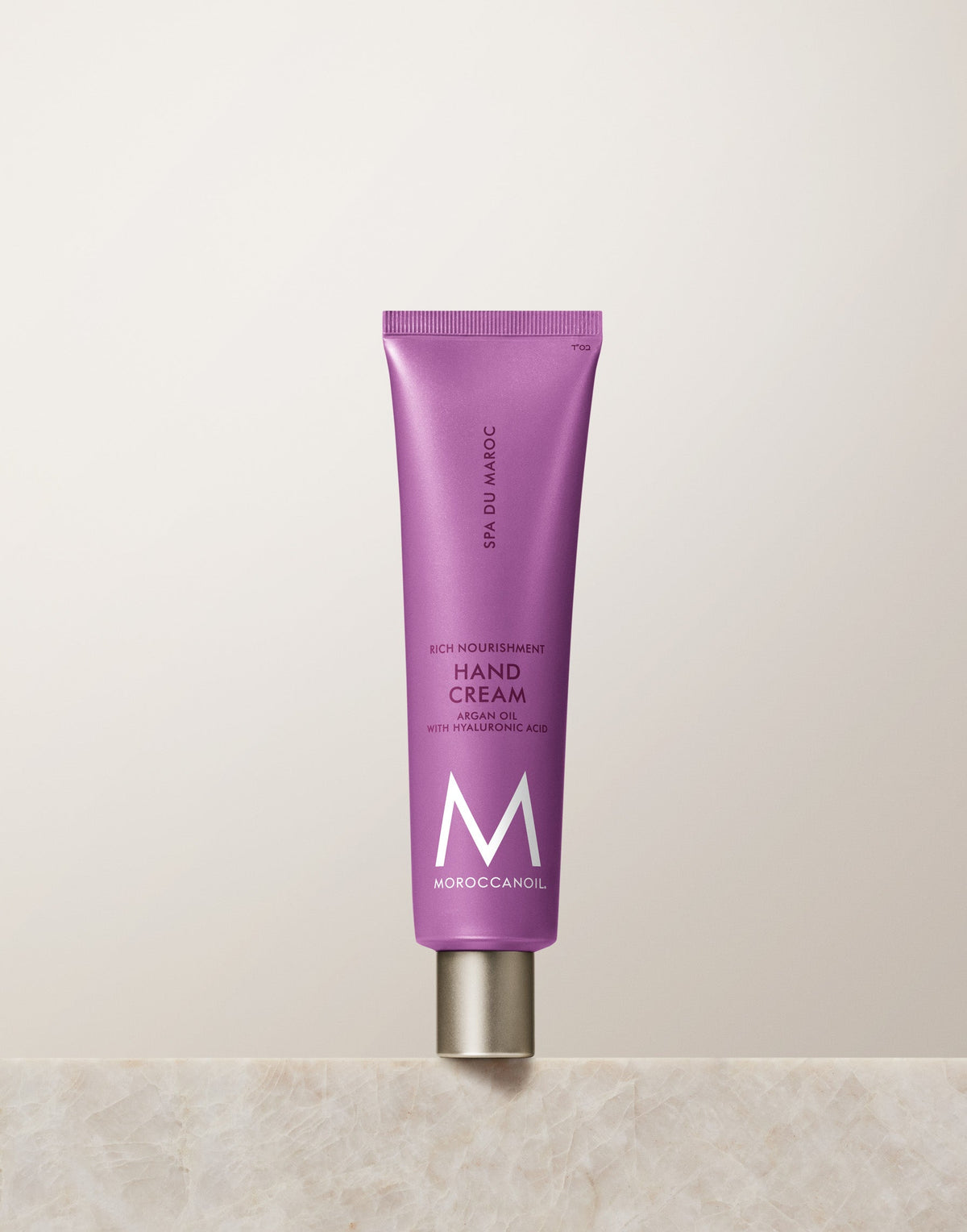 Moroccanoil handkrem 100 ml – Spa du Maroc