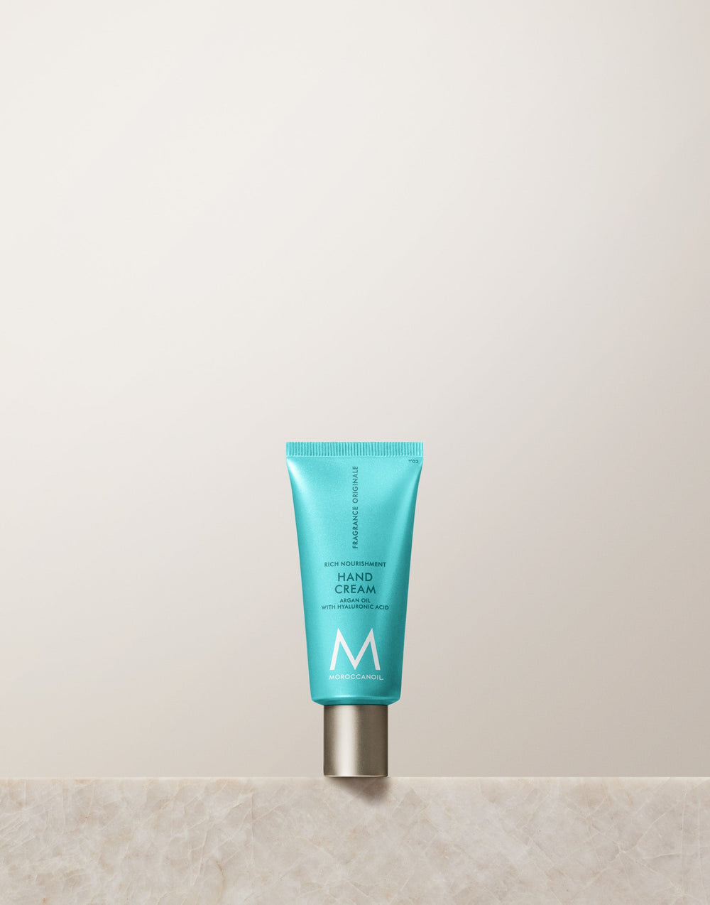 Moroccanoil handkrem 40 ml – Fragrance Originale