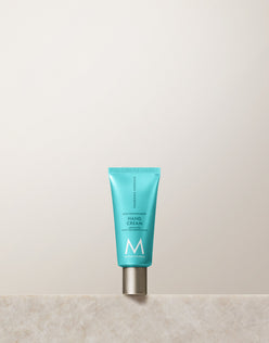 Moroccanoil handkrem 40 ml – Fragrance Originale