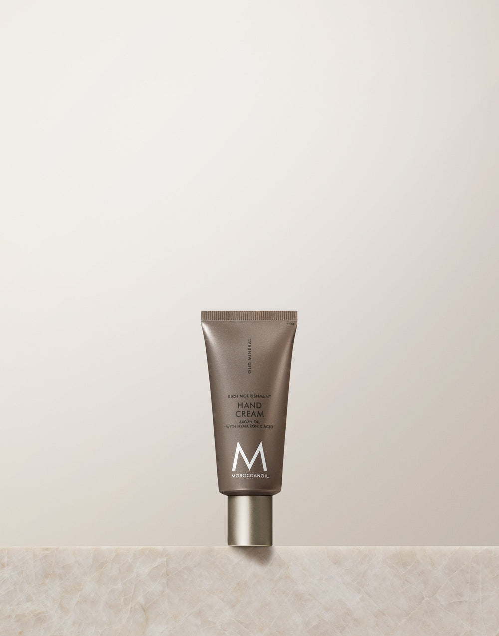 Moroccanoil handkrem 40 ml – Oud Minéral