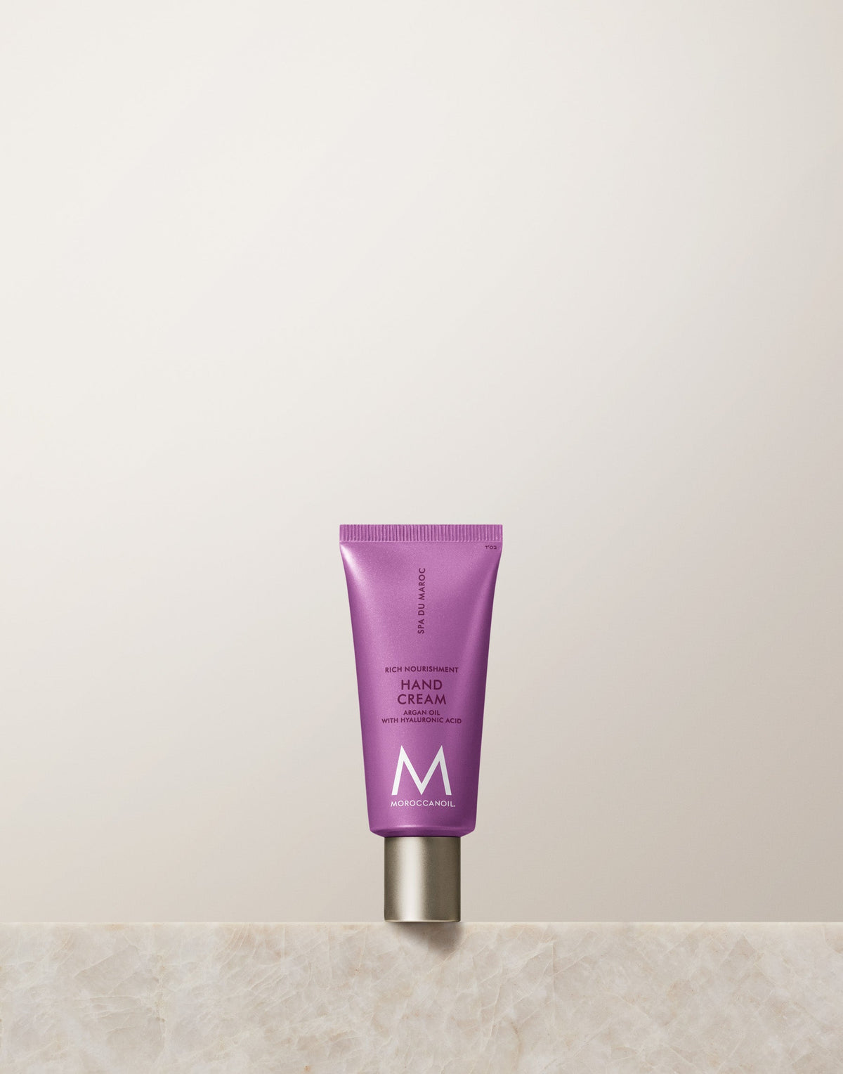 Moroccanoil handkrem 40 ml – Spa du Maroc