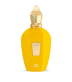 Xerjoff Erba Gold