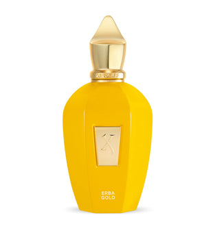 Xerjoff Erba Gold