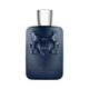 Parfums de Marly Layton