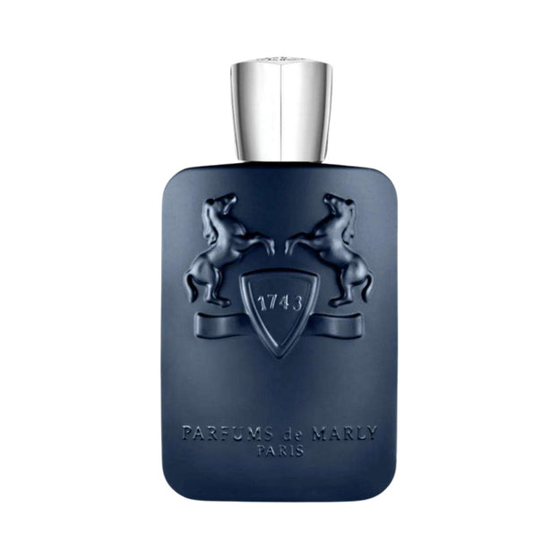 Parfums de Marly Layton