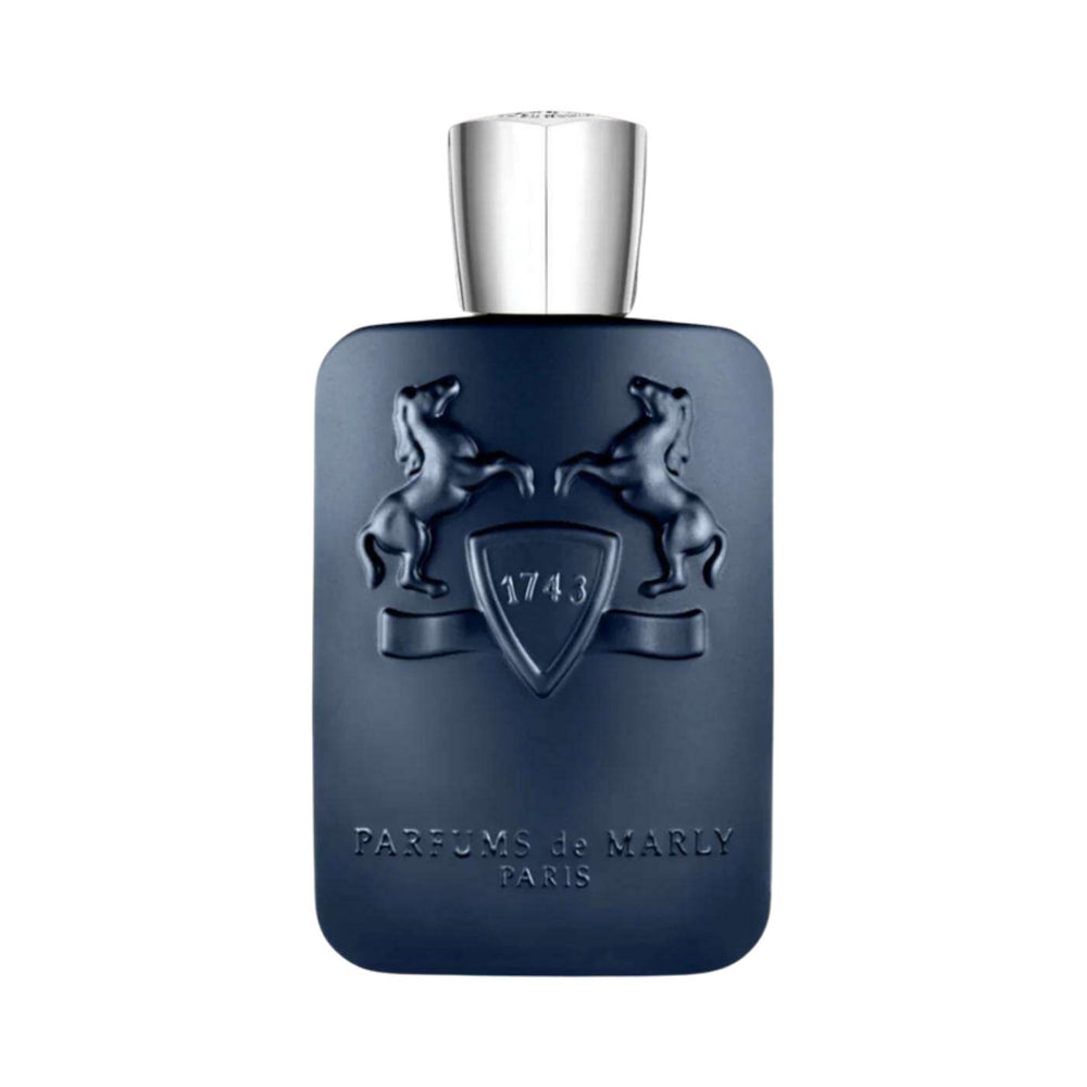 Parfums de Marly Layton