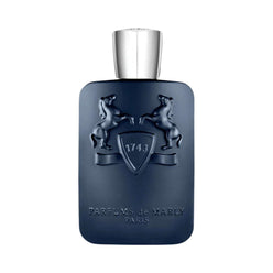 Parfums de Marly Layton