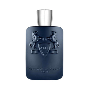 Parfums de Marly Layton