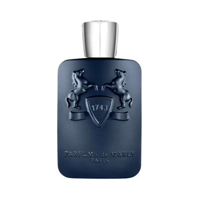 Parfums de Marly Layton