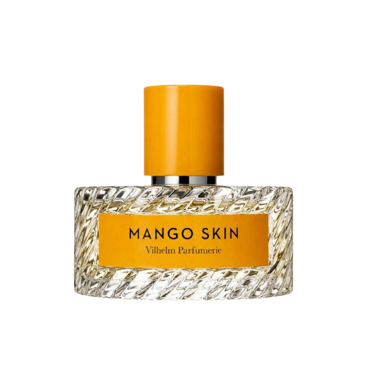 Vilhelm Parfumerie Mango Skin