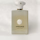 Amouage Decision
