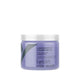 Lycon Sugar Scrub Lavender&Chamomile 520g