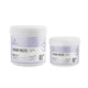 Radeq Lab Sugaring paste Premium Prebiotic Nr5