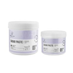 Radeq Lab Sugaring paste Premium Prebiotic Nr5