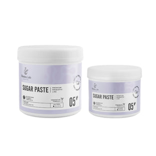 Radeq Lab Sugaring paste Premium Prebiotic Nr5
