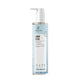 Radeq Lab Ozone O3 Oil