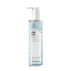 Radeq Lab Ozone O3 Oil