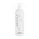 Belnatur Aloe Vera gel 500 ml
