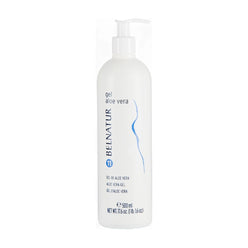 Belnatur Aloe Vera gel 500 ml