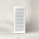 Belnatur CC krem SPF 30 brúnn litur 50 ml