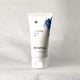 Belnatur CC krem SPF 30 brúnn litur 50 ml