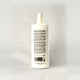 Belnatur Derbaflor hreinsimjólk 250 ml