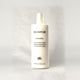 Belnatur Derbaflor hreinsimjólk 250 ml