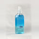 Belnatur Duo Face tvífasa farðahreinsir 200 ml
