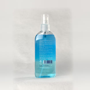 Belnatur Duo Face tvífasa farðahreinsir 200 ml