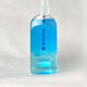 Belnatur Duo Face tvífasa farðahreinsir 200 ml