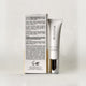 Belnatur Exo-Vital augnkrem 15 ml