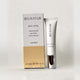 Belnatur Exo-Vital augnkrem 15 ml