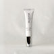 Belnatur Exo-Vital augnkrem 15 ml