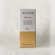 Belnatur Exo-Vital fjölvítamínserum 30 ml
