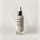 Belnatur Exo-Vital fjölvítamínserum 30 ml