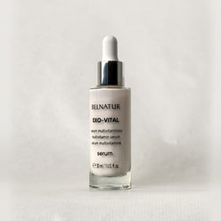 Belnatur Exo-Vital fjölvítamínserum 30 ml