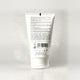 Belnatur Hyaluronic Confort krem