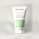 Belnatur Hyaluronic Confort krem
