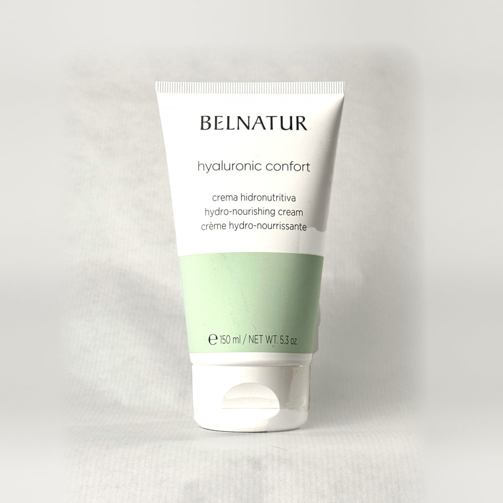 Belnatur Hyaluronic Confort krem