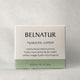 Belnatur Hyaluronic Confort krem