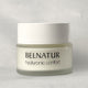 Belnatur Hyaluronic Confort krem