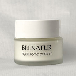 Belnatur Hyaluronic Confort krem