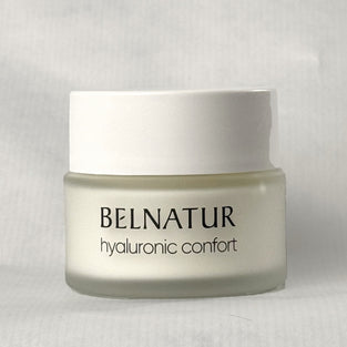 Belnatur Hyaluronic Confort krem