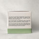 Belnatur Hyaluronic Confort krem